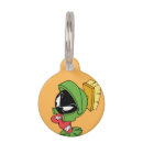 Search for alien pet tags Looney tunes