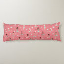 Recherche de méditation coussins Rose