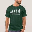 Search for dart mens tshirts Cute
