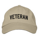 Search for air force veteran hats Coast guard