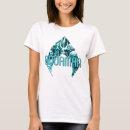 Search for mera tshirts Atlantis