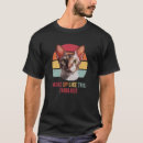 Search for cornish mens tshirts Kitten