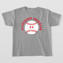 Search for beisbol tshirts Sports