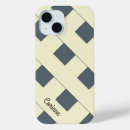 Recherche de aves iphone coques Pastel
