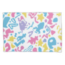 Search for pillow sham pillowcases Colourful