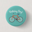 Recherche de bike badges Sport