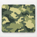 Search for army camo mousepads Pattern