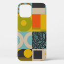 Search for futurism iphone cases Abstract