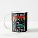 Search for snoring mugs Farmer