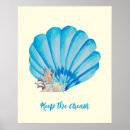 Search for seashell quote Inspirational