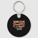 Search for discount keychains Holiday discounts