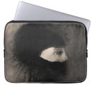 Search for abstract portrait cases Woman