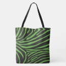 Search for zebra design accessories Black