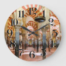 Recherche de mosquée horloges Voyage