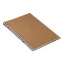 Search for wedding notebooks Blush pink