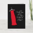 Search for special request Bridal party