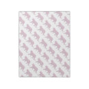 Recherche de tigre blocsnotes Tendance