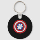 Search for autistic boy keychains Sped teacher