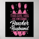 Recherche de u s a posters Bowling