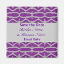 Search for graduation save the dates Grey