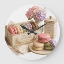 Search for kitchen clocks Gourmet