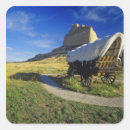 Search for national monument stickers Landmark