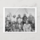 Recherche de lakota cartes postales Indien