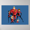 Search for disney pixar the incredibles Children