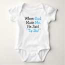 Search for said baby clothes Toddler