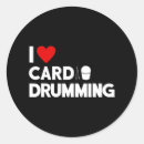 Search for cardio stickers Fitness