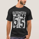 Search for oldometer tshirts Vintage