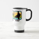Search for surfing travel mugs Waves