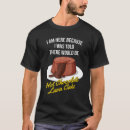 Search for lava tshirts Cake