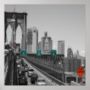 Search for brooklyn bridge posters Photography