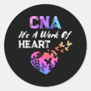 Search for cna stickers Certified