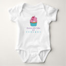 Recherche de cuisinier bébé vêtements Boulanger