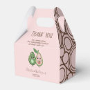 Recherche de avocado baby shower Mignon