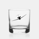 Search for private kitchen dining Aviator