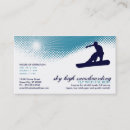 Recherche de snowboarding extrême Sports