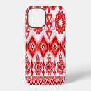 Search for indian red iphone cases Flower