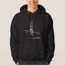 Search for san francisco hoodies Golden