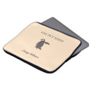 Recherche de boutique de coques Animal
