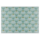 Search for easter cutting boards Flowers