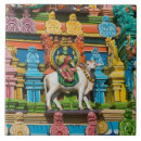 Search for india tiles Colourful