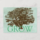 Search for ives postcards Tree