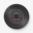 Search for vinyl record plates Party
