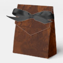 Recherche de halloween sachets ballotins Floral