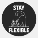 Search for flexible stickers Spiritual