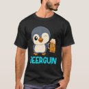 Search for guinness tshirts Beer
