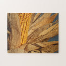 Search for corn puzzles Autumn